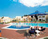 Pilot Beach Hotel 